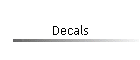 Decals