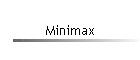 Minimax