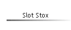 Slot Slox